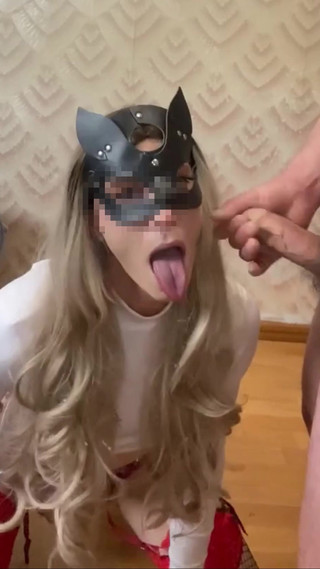 KatyKoroleva: Erkek arkadaşımla oynuyorum 2