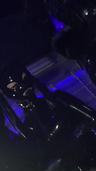 暂停性爱