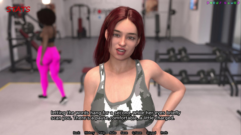 Porny Games: The Adored Marriage by Simbaclaw - My Wife Gets a Happy...