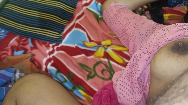 Wonder: Desi sexy šukání