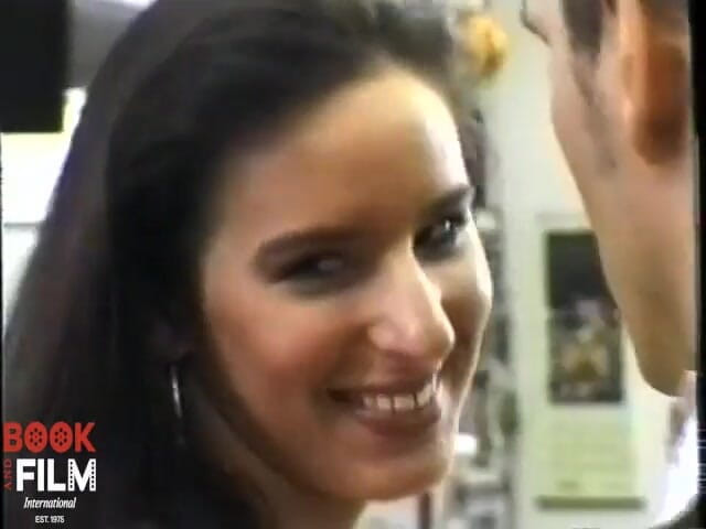 Teenies exposed: Junge lust-teeny-abenteuer