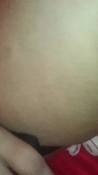 Girl Friend Fuck Cute Girl Sex with Lover Cutegirlforyou