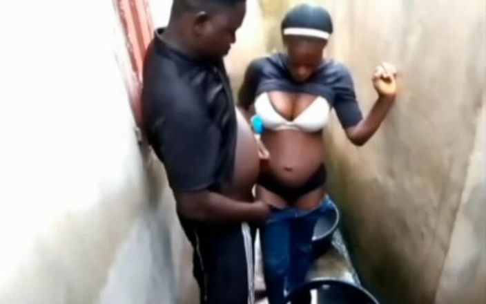 Viporn sex bais: Zia africana Desi