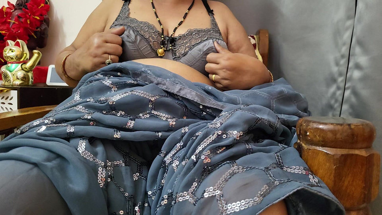 TABOOBREAKERS: Venha se juntar a mim, subscreva e aproveite