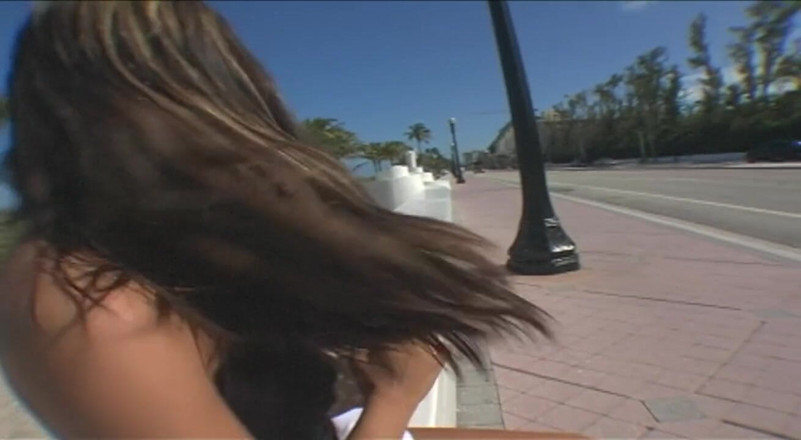 Dirty Teeny: FFM Teen Threesome Raw Fuck Cum Soaked Sluts Swap Loads