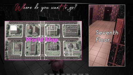 Neon2520: Shadows of Desire V0 7c Cheating Path Update 06