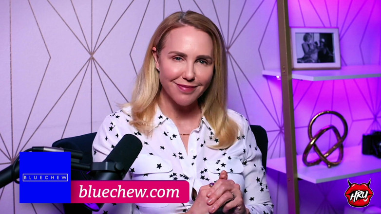 Holly Randall Productions: Chanel Camryn: How Avn’s Best Newcomer Found Strength in Adversity