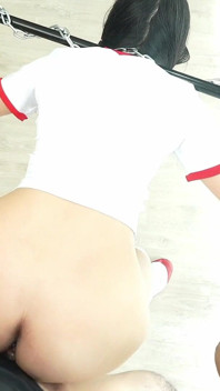 Porno hardcore bdsm Jepang
