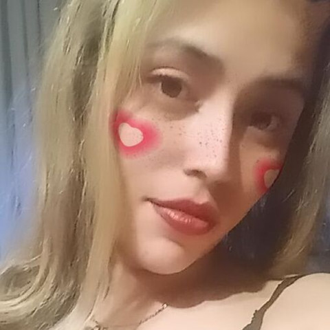 Faphouse