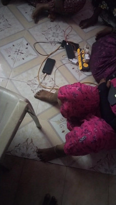 Tamil lesbian: Indiana falando quente