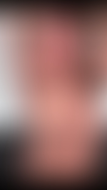 Locked due to age restriction