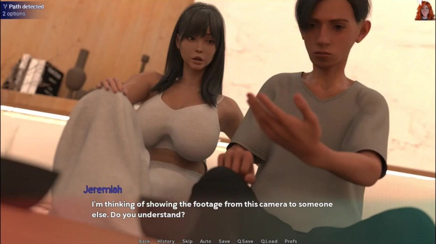 Fate Won't Seperate Us V0.8a Cheating 03 (Neon2520) Fate Won't Seperate Us V0.8a Cheating 03 (Neon2520)