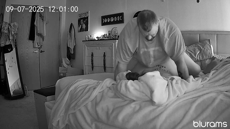 New favorite addiction: Hlouběji zlato ... Těžší!