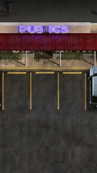 Porządek Rodzaju V57011 część 158 Dobry Trójkąt w Kościele autorstwa Loveskysan69