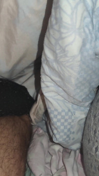 Un twink sexy de 20 de ani fute un cur de tată vitreg Hary
