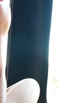 Miriam Franco Lets Brady Bud Fuck Her Like Never Before