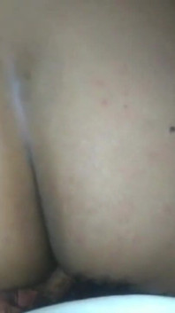 Mathelehrerin bat mich, ihre muschi mit sperma zu füllen, im austausch, um das thema zu bestehen
