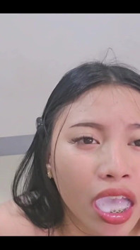 Cheater Wife
