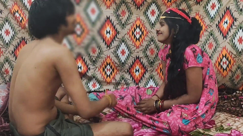 Vija: Fată desi XXX Video video porno hindi video video