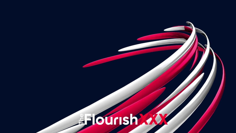 The Flourish XXX: 의 복잡한 EP 8 Kayleigh 케이크는 바람피는 것을 테스트하기 위해 자지를 냄새 맡습니다.