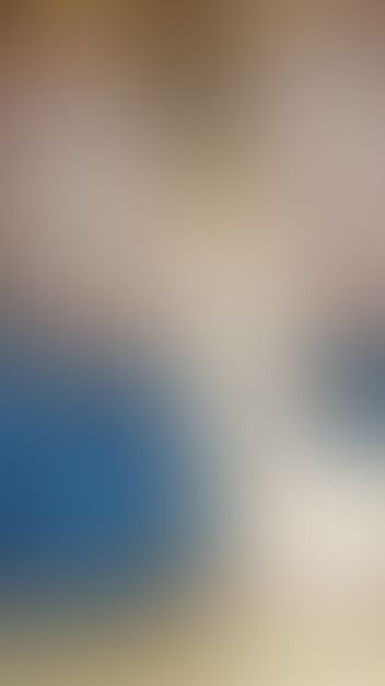 Locked due to age restriction