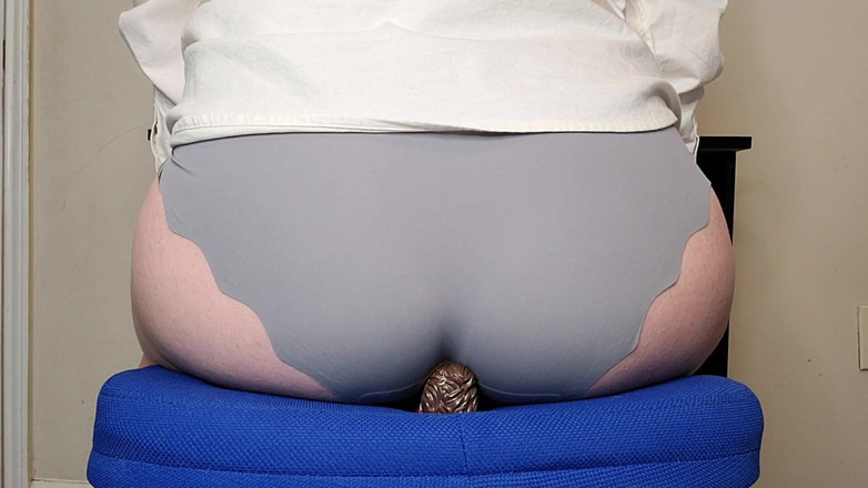 Julia Ryan: Julia博士研究 第1部分，胀气能维持你吗？