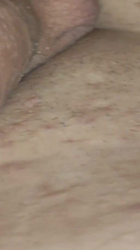 Gemiti Super Diretti Al Forte Spruzzo Di Sperma.