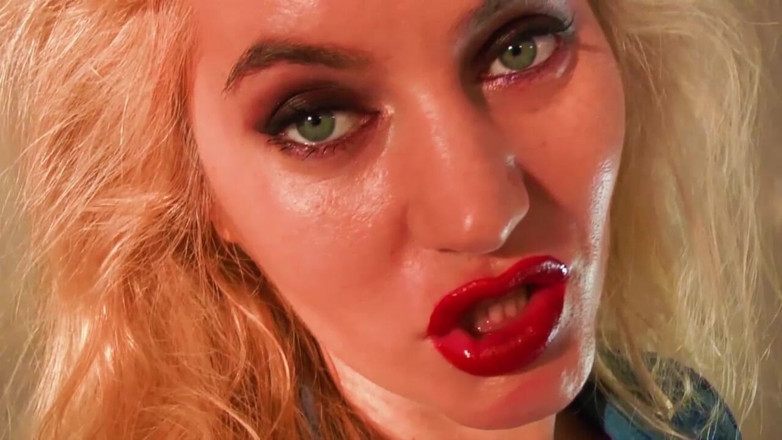 Goddess Celine: Nextdoor Pornstar