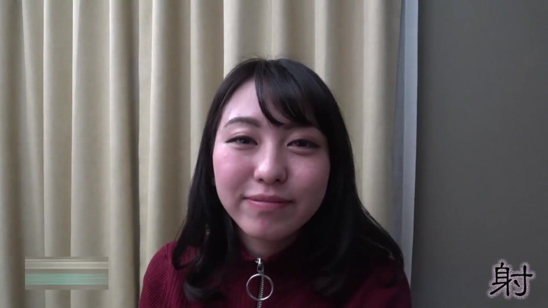 Studio JAV Launcher: Sacanagem asiática 0301