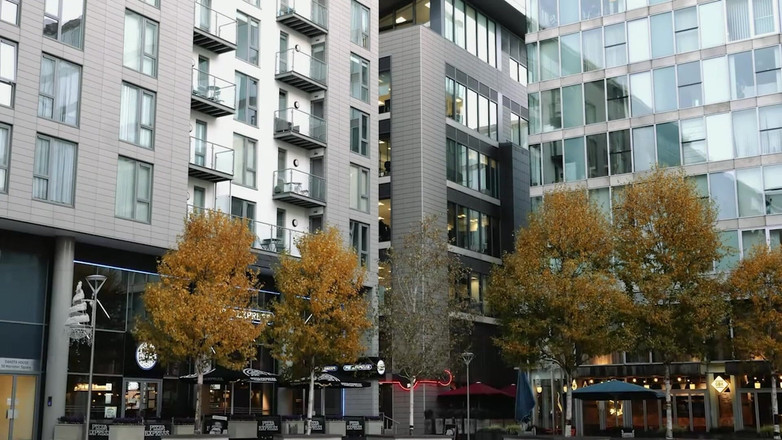 DaringPureXXX: Somebody's Watching You Soft