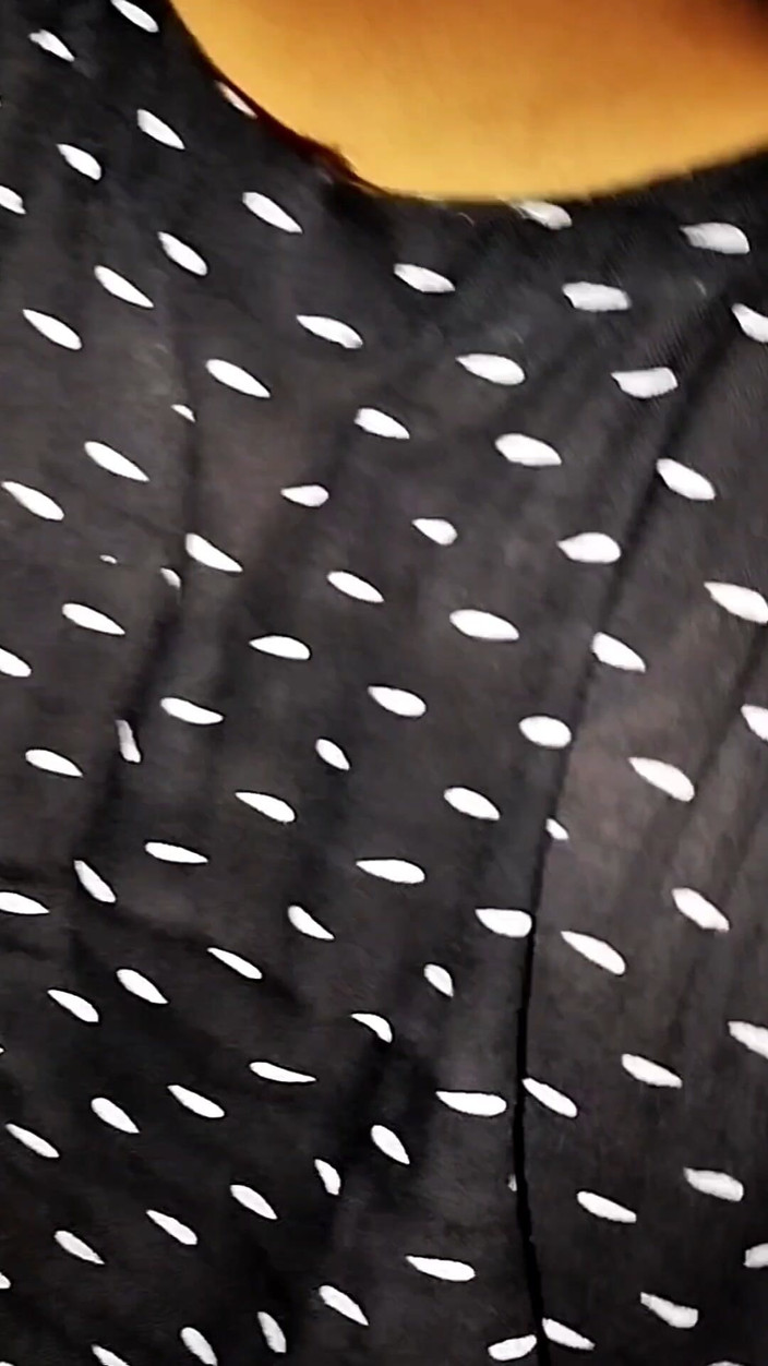 Deshi women: Arkadaşımın ateşli karısı inanılmaz