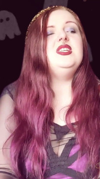 Tu as toujours été mon paypig