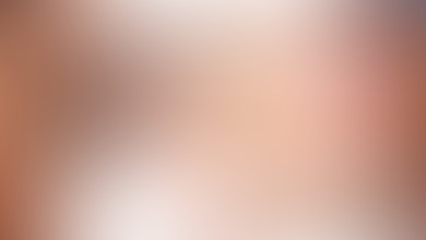 Locked due to age restriction