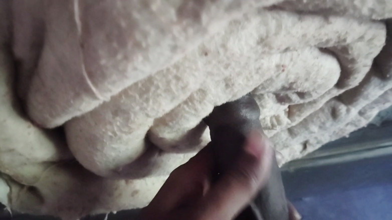 GlassCenterline86: Nella divertente grotta di terra