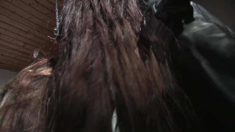 Nasty World Media: Desideri maliziosi soddisfatti con passione