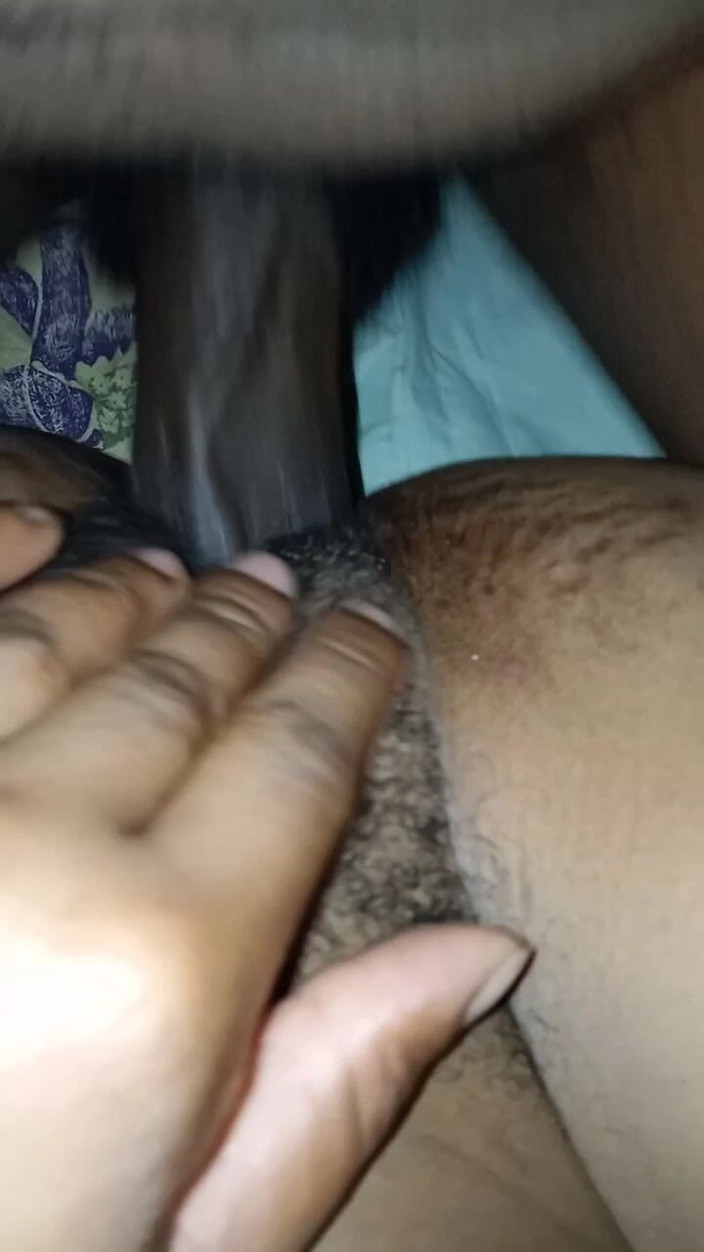 Bad boy studio: Siamo ancora eccitati