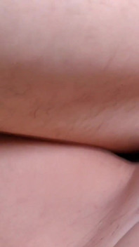 POV Female Pussy Licking Sex Cum on Pussy by Alpha Male