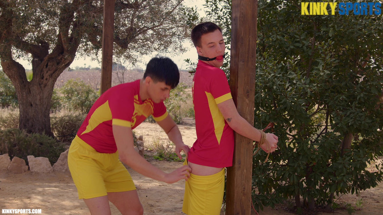 My Dirtiest Fantasy: Mdf: na het spel, onweerstaanbare verleiding