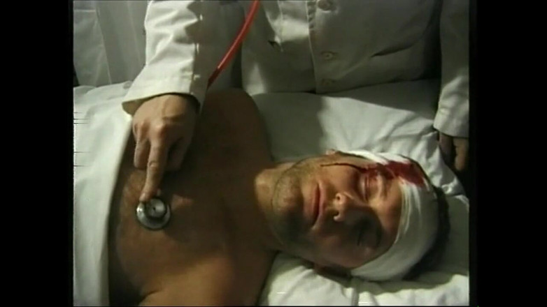 MCG EMPIRE TV - our best full movie: Ženy milují líbání