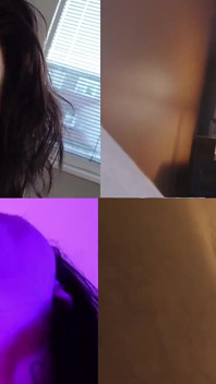 Compilație de muie penetrată dublu