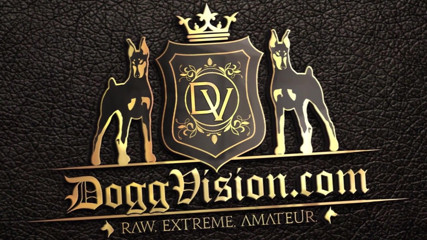 DoggVision: Squirting raw Dogg - Dogg vs Baby M part 2