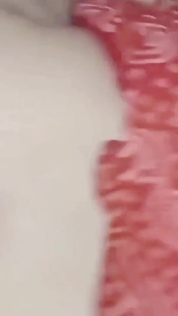 Step Brother Gave Me Extreme Sexual Pleasure.indian Step Sister and Brother Sex Video (Janvi bhabhi 69)