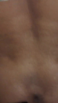 Desi Wife Hardcore Fucking