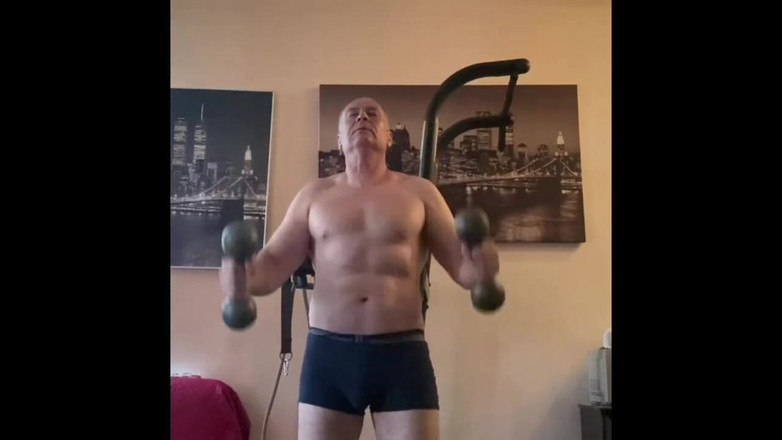 Alex Igogo: Film456777