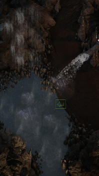 El orden de génesis (por NLT) - parte 29 (NVO)