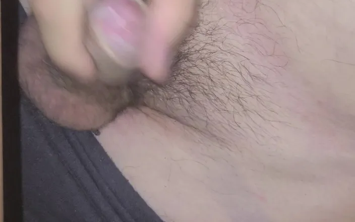 kobra kobreti: Masturbation - 229