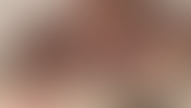 Locked due to age restriction