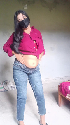 Taniyaxx: Nagrywanie wideo Bangla