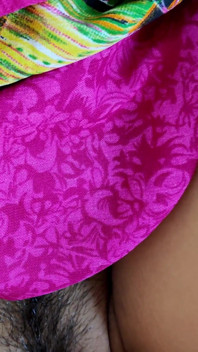 Desi dívka Most Chudai, indická dívka tvrdě šuká, indická dívka Sex zezadu