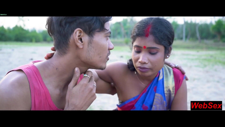 WebSex Premium: Awek Remaja Kampung Belum Berkahwin Seks Terbaik, Awek Cantik India...